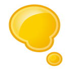 Discuz！官方网站 - 开放、连接、共赢