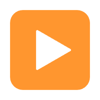 热播之家 - 超清影视在线