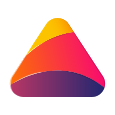 一个好用的配色网站!  毒蘑菇 - 配色