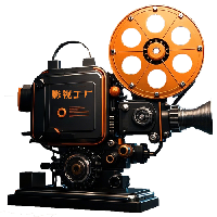 影视工厂-海量高清影视资源免费在线观看