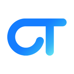 城通网盘 - 一个可以赚钱的网盘