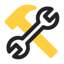 小妖精工具箱 - 一站式在线实用工具平台