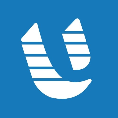 UU在线工具 - 便捷实用的工具集合站