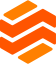 RakSmart | VPS | Dedicated Servers | Global Hosting Solutions
