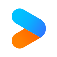 优酷 - 为好内容全力以赴